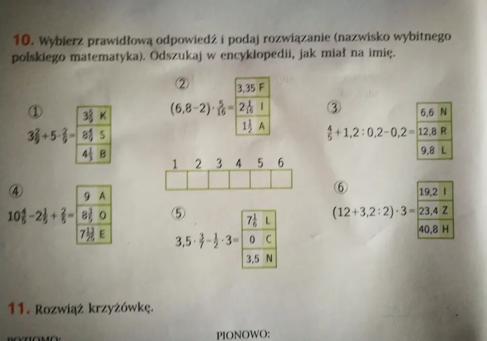 Dioda 14V: Kluczowy Element w Elektronice - Zastosowania