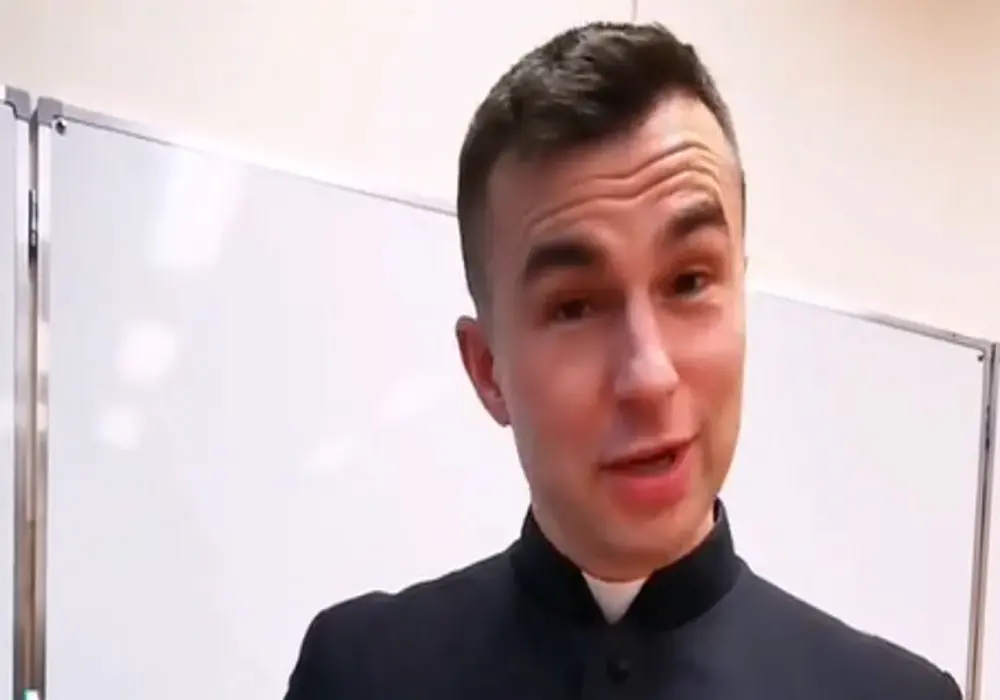 Czy zakupy w niedzielę to grzech? Odkryj moralne dylematy tej kwestii