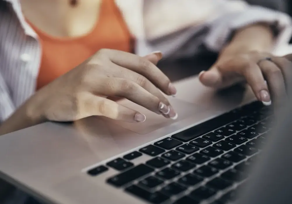 Ryzyko, adrenalina, szczęście: zasady świata gier rozrywkowych online