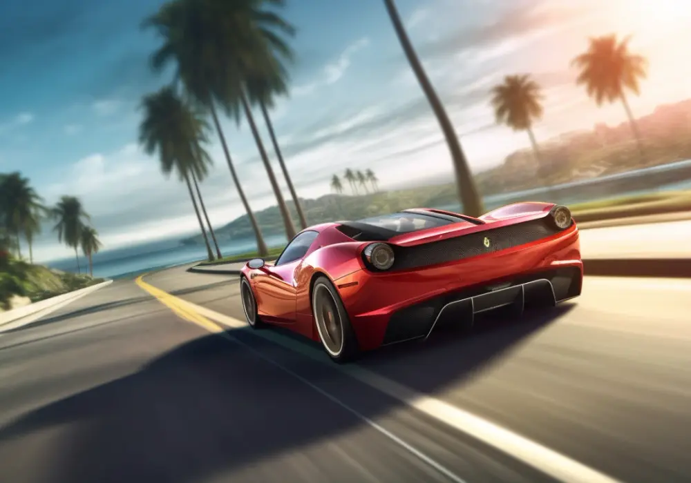 Preorder pacific drive na pc dostępny za 75,94 zł w instant gaming - zoptymalizowany pod kątem CTR i zamiaru wyszukiwania