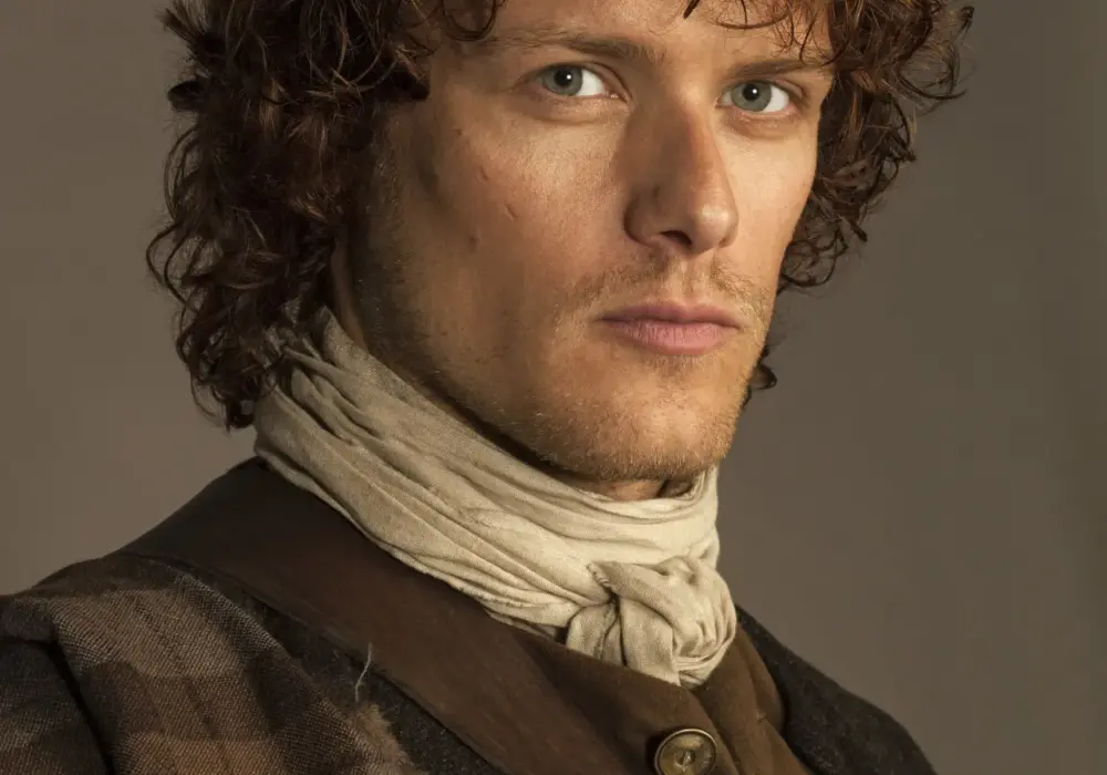 Aktorzy Outlander: Fascynujące role i sekrety ulubionych postaci