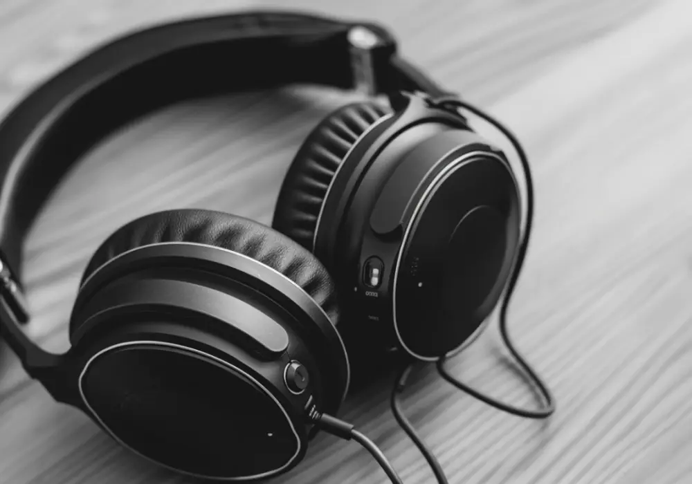 Audio-Technica M70x - Czy warto kupić te słuchawki w tej cenie?