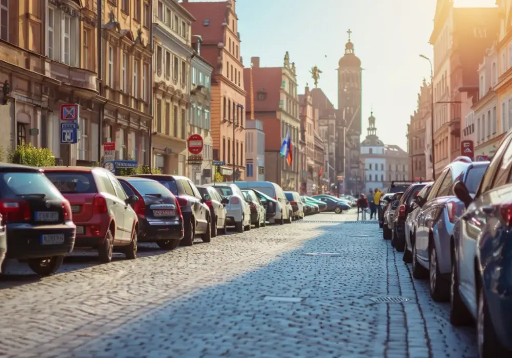 Kurs Prawa Jazdy Wrocław: Najlepsze szkoły i ceny kursów