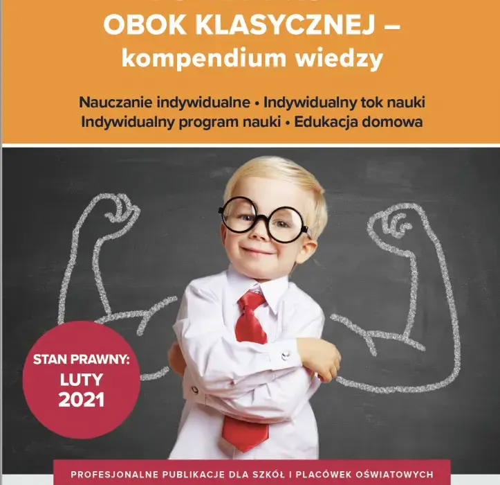 Kto może mieć indywidualny tok nauczania? Kryteria i zasady