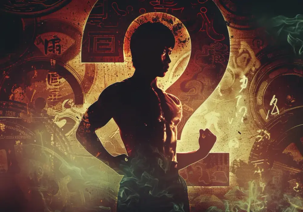 Jak zmarł legendarny aktor Bruce Lee? - Tajemnica śmierci ikony kina