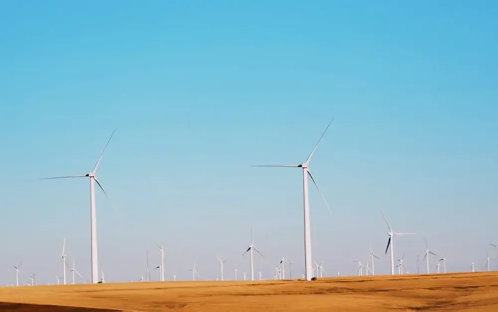 Która elektrownia jest lepsza dla klimatu? Wady i zalety: porównanie