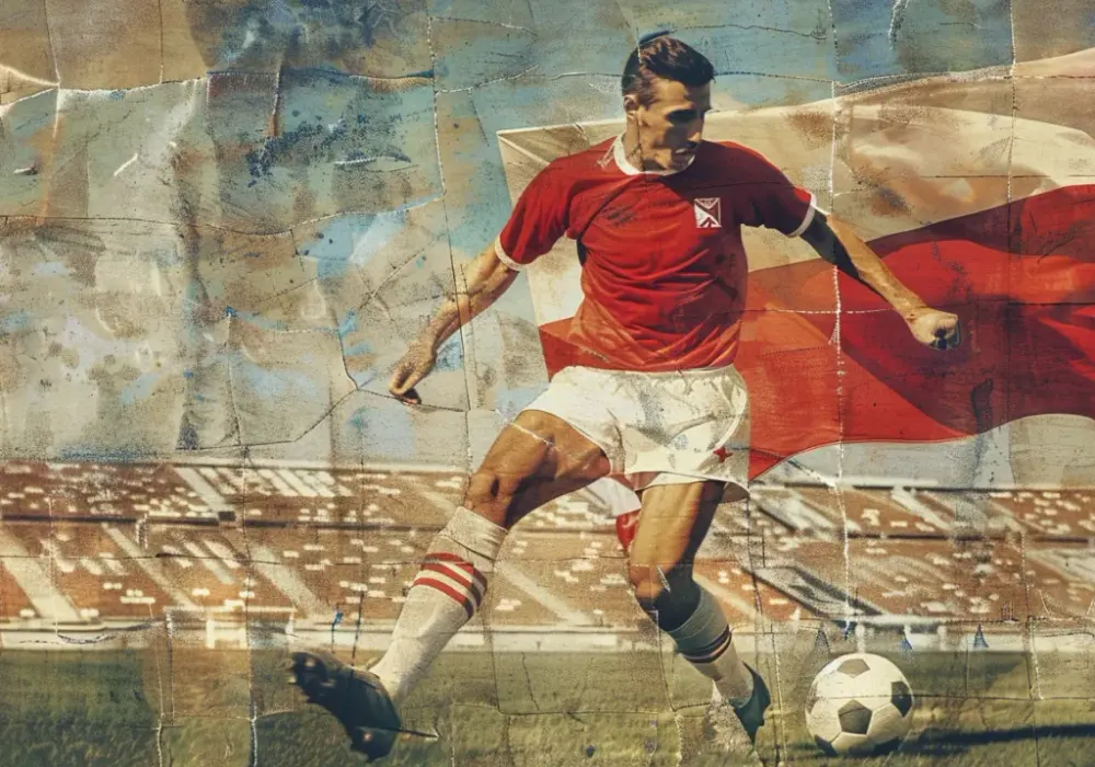 Boniek Zbigniew: Nieznane fakty z życia legendy futbolu
