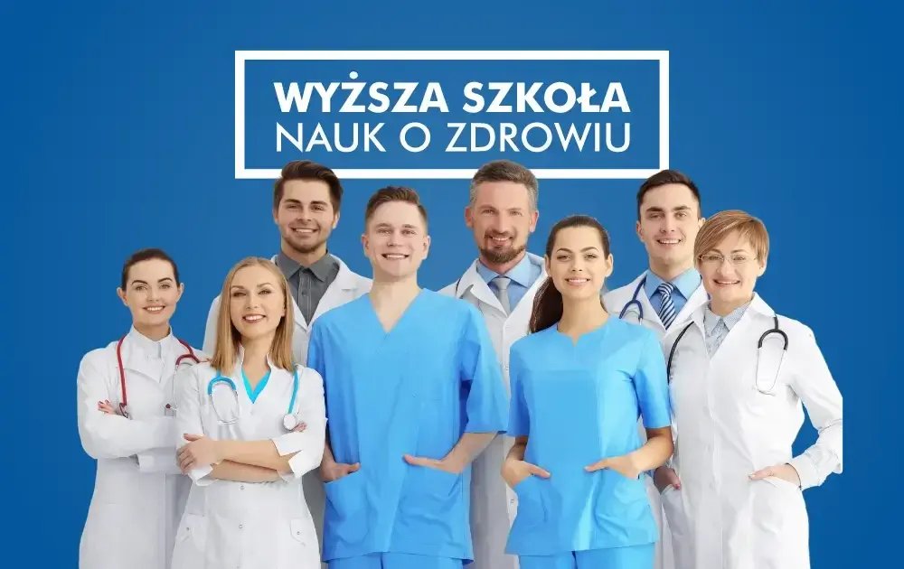 Studia fizjoterapia ile trwają? Sprawdź, co musisz wiedzieć!