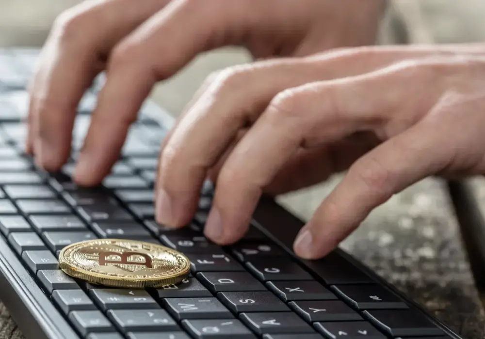 Jak regulacje kryptowalutowe przekształcają cyfrową rozrywkę