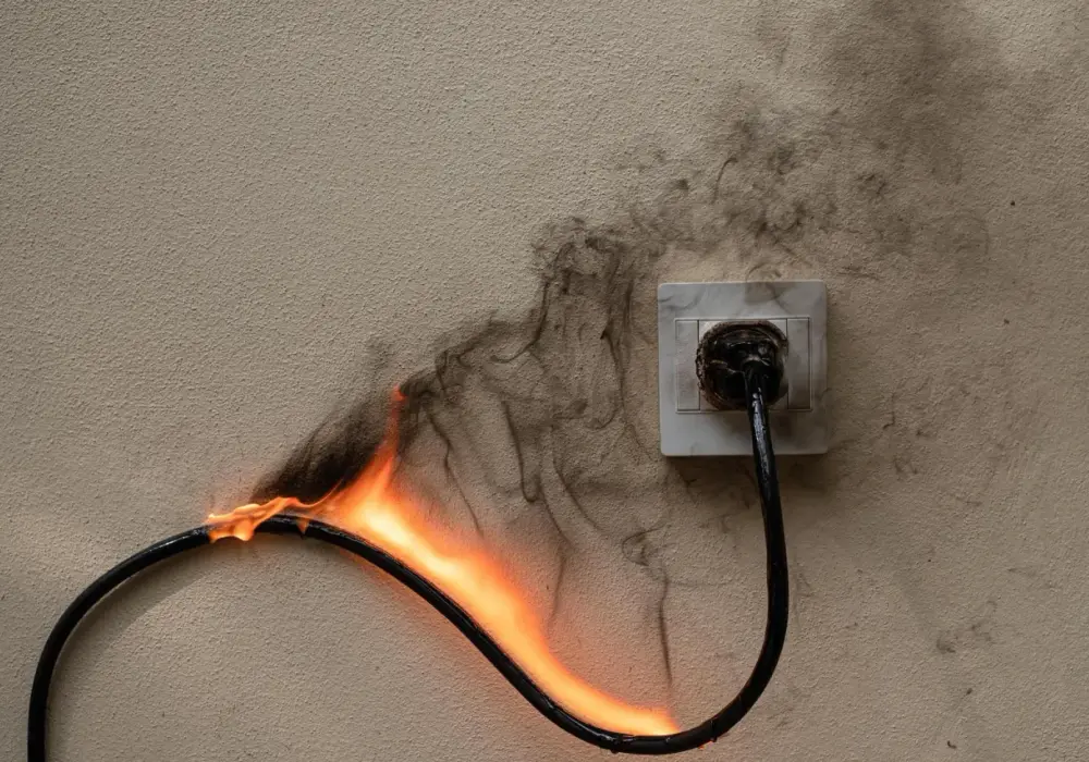 Jak zadbać o bezpieczeństwo instalacji elektrycznych w szkołach, aby uniknąć zagrożeń?