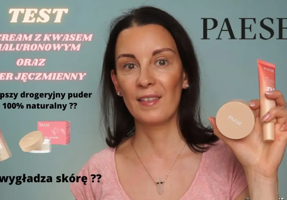 Puder na krem BB: Błędy, które zniszczą twój makijaż w sekundę!