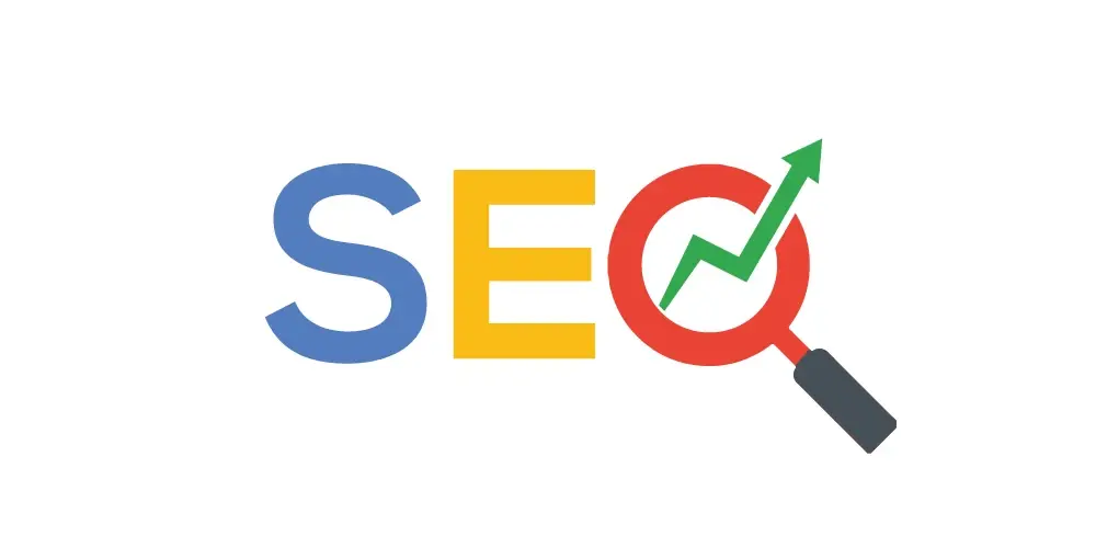 Treści na stronie a ich rola w optymalizacji SEO