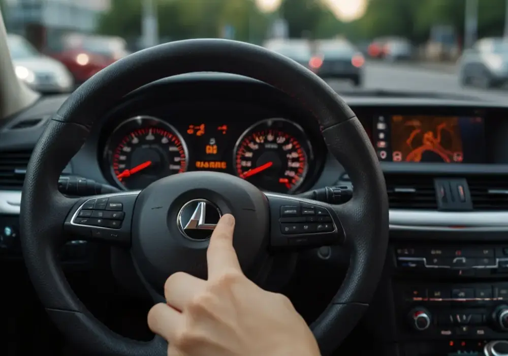 Gdzie w Dębicy najłatwiej zdobędziesz prawo jazdy? Ranking szkół