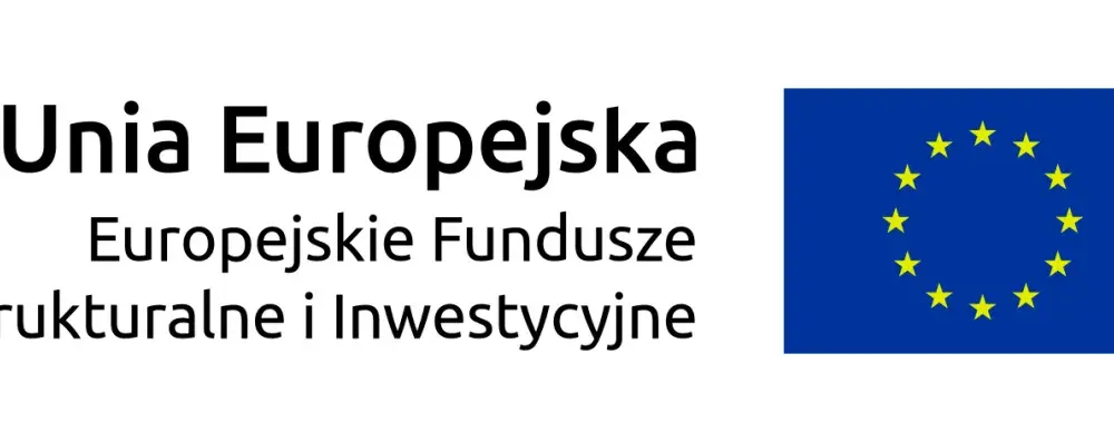 Co to są fundusze strukturalne Unii Europejskiej? Kluczowe narzędzie polityki regionalnej UE