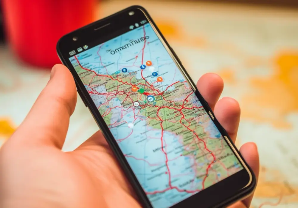 Internet Czarnogóra: karta SIM, roaming, najlepsze oferty