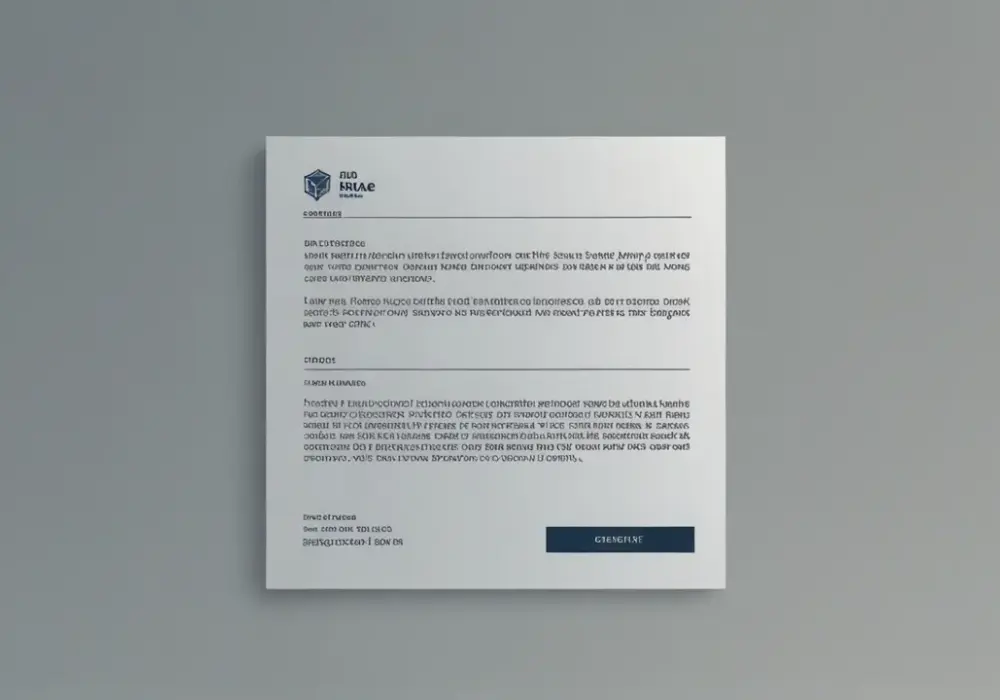 Jak poprawnie napisać wniosek o udostępnienie informacji publicznej - gotowy wzór