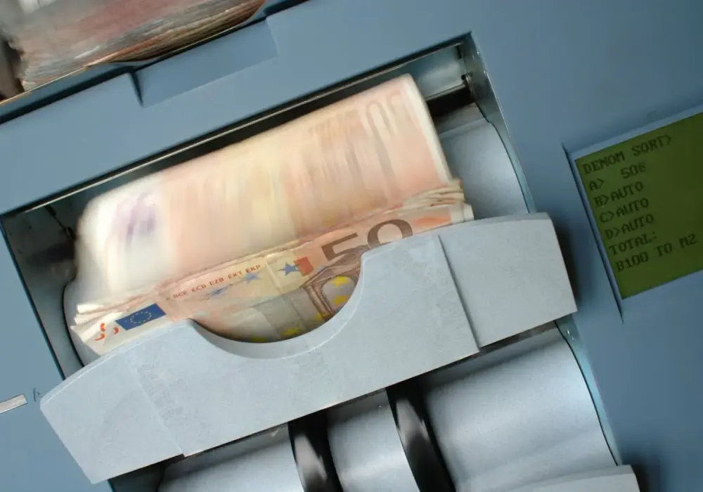 Jakie są dotacje do zmiany systemu ogrzewania?