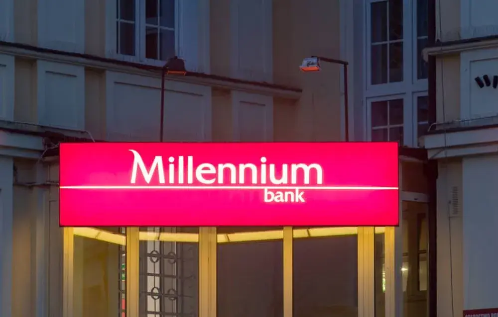Bank Millennium - Opinie Kredytobiorców: Prawda o Kredytach