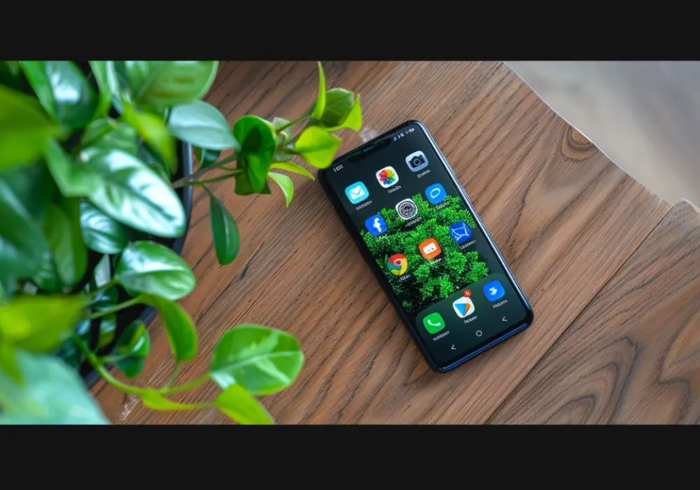 Xiaomi Mi 8 Pro - czy warto go jeszcze kupować w 2023 roku?