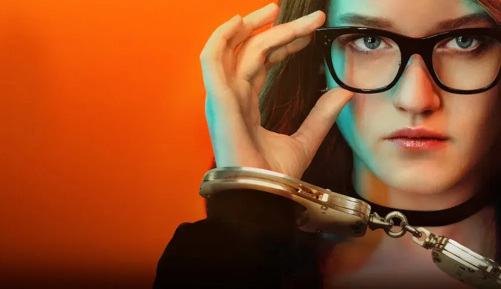 Kim jest Anna w Netflix? Prawdziwa historia Anny Sorokin i jej oszustw