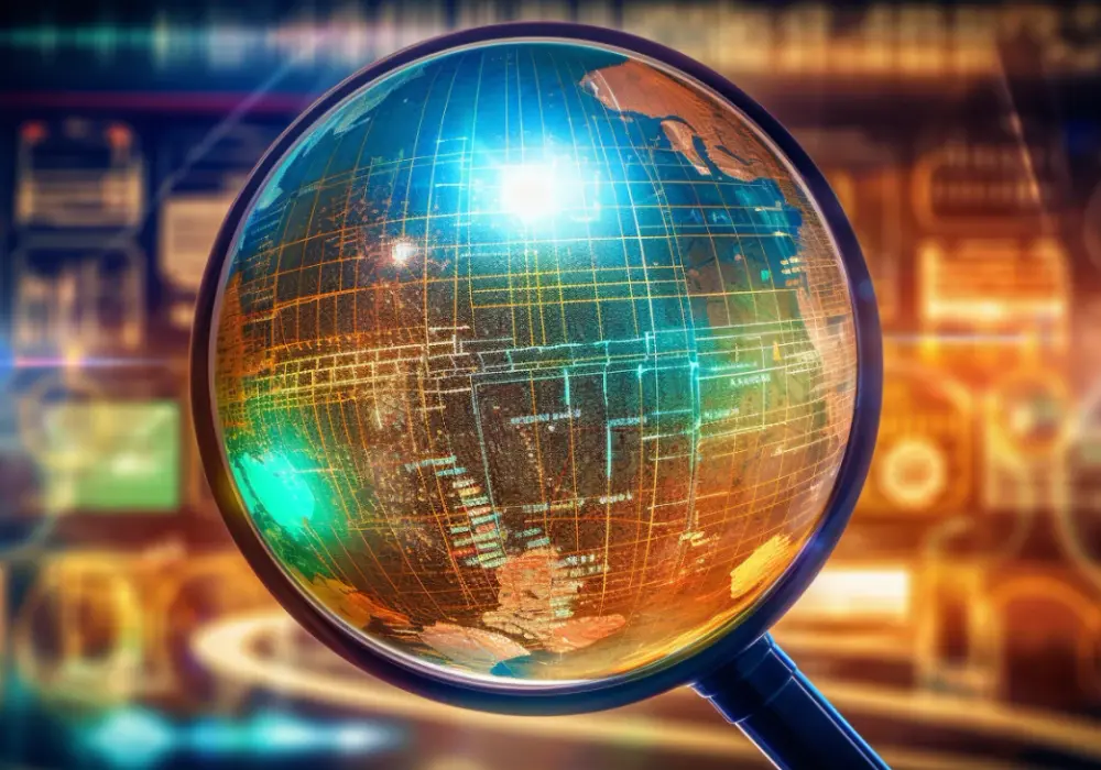 Najlepsze strategie SEO dla nowych wiadomości