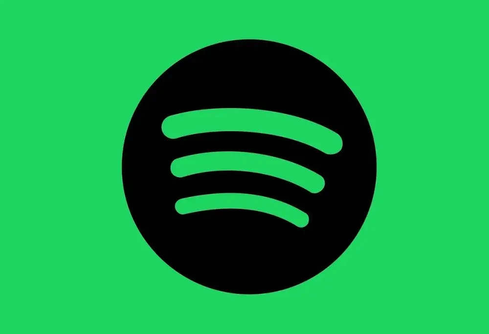 Co to znaczy Spotify i jak zmienia sposób, w jaki słuchamy muzyki