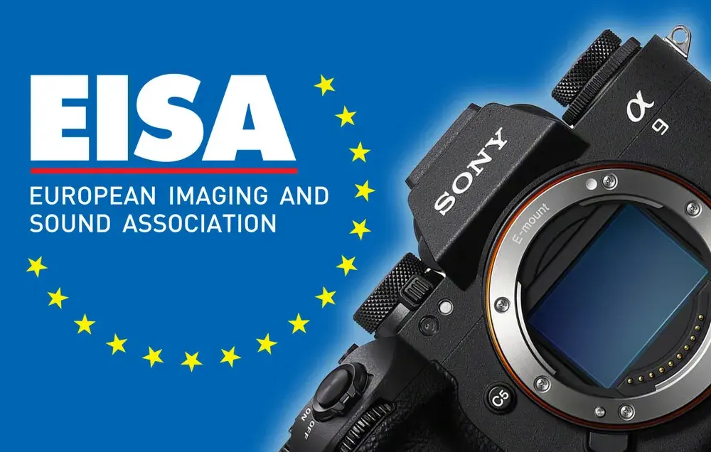 Jak działa aparat fotograficzny: kompletny poradnik dla początkujących 2025