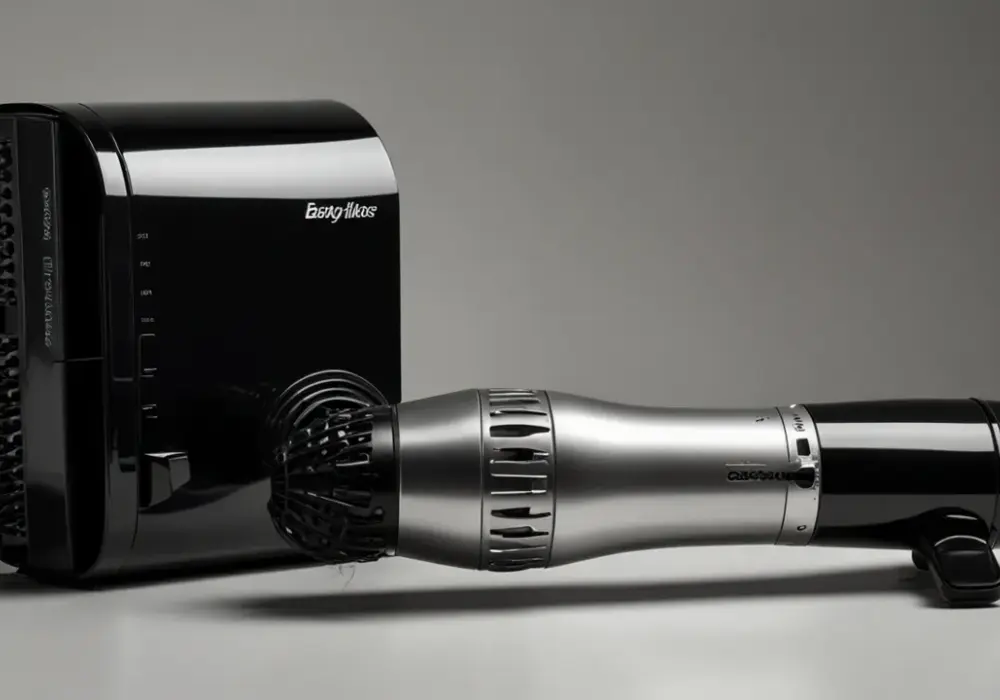 BaByliss Caruso to klucz do idealnych loków w domowym zaciszu?