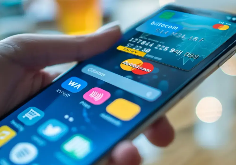 Booking płatność: Jak zapłacić za rezerwację przez Booking?