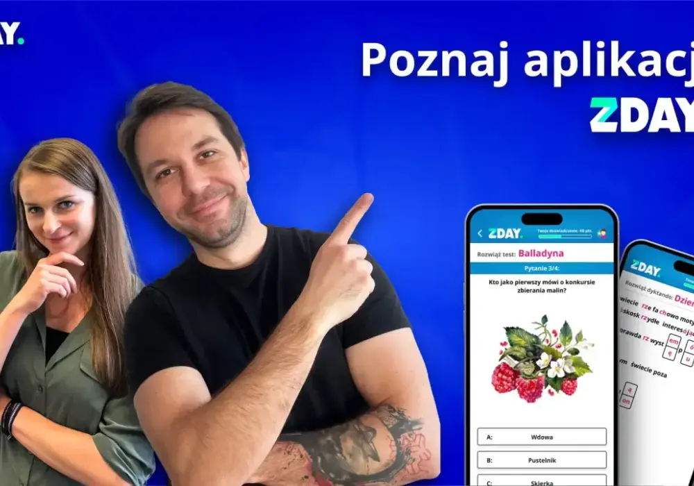 Co oznacza to spędza mi sen z powiek? Znaczenie i użycie