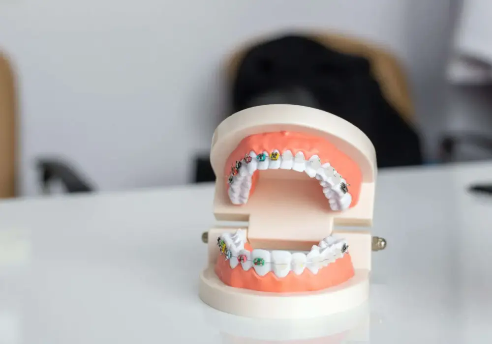 Czy dentysta to lekarz? Poznaj prawdę o jego kwalifikacjach