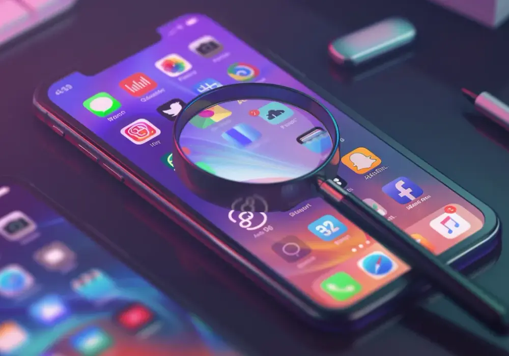 Historia aktywności na Androidzie: Jak ją sprawdzić oraz kontrolować?
