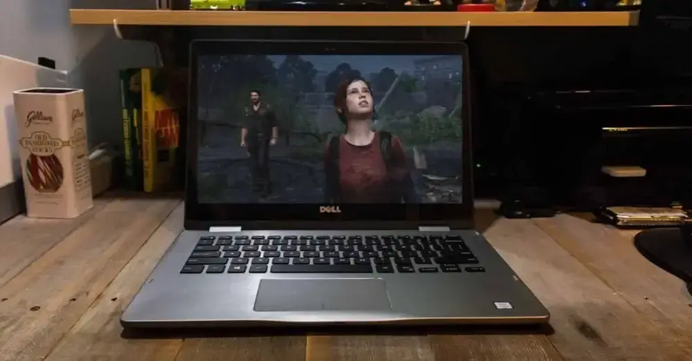 Jak grać w ściągnięte gry na ps3 – prosty poradnik bez ryzyka bana