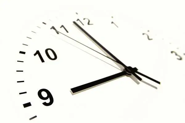 Ile trwa matura rozszerzona z biologii? Odkryj, co musisz wiedzieć