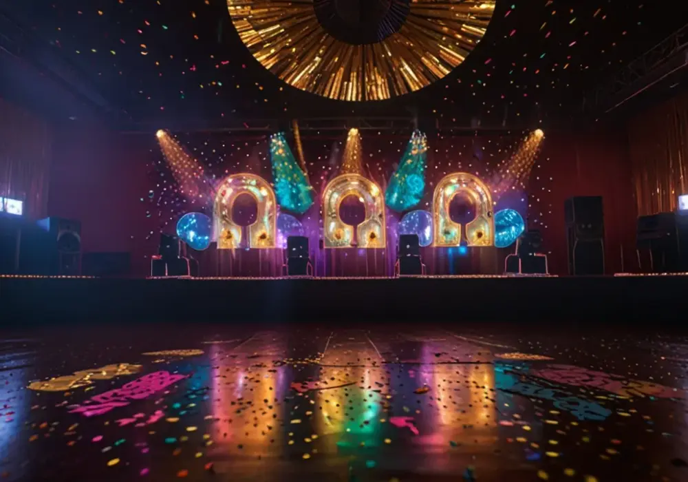 7 hitów disco polo 2025, które zawładną każdą imprezą. Oto lista