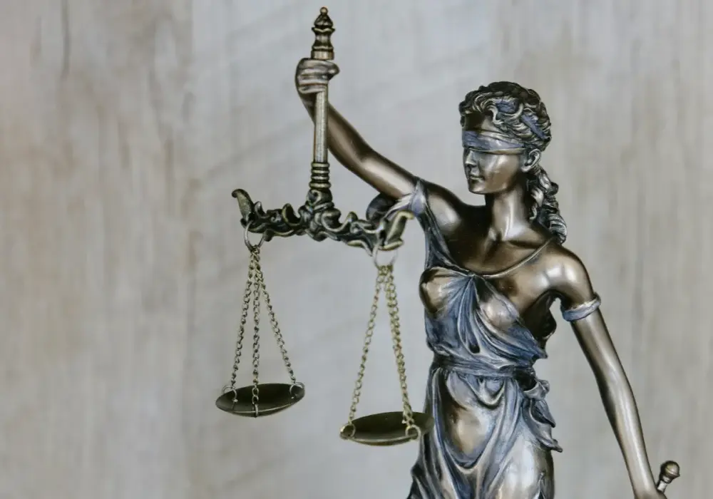 Adwokat w Lublinie a radca prawny – czym różnią się te zawody?