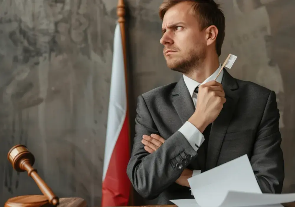 Radmar: Opinie o Radmar - czy warto korzystać?