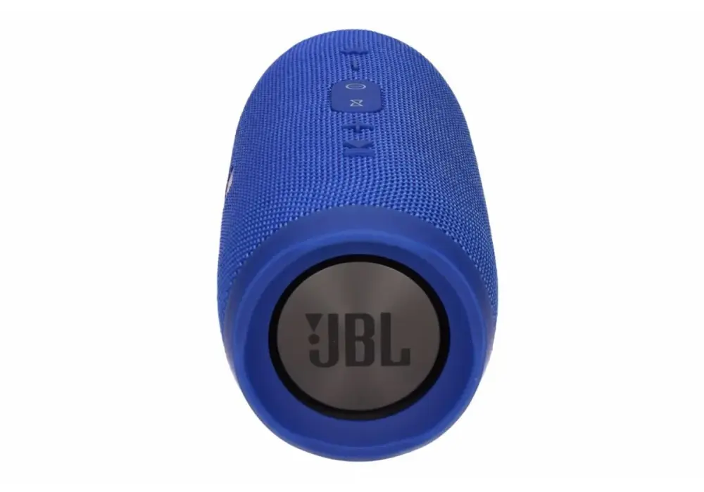 Jak bezpiecznie rozebrać głośnik JBL Charge 3 bez uszkodzenia – krok po kroku