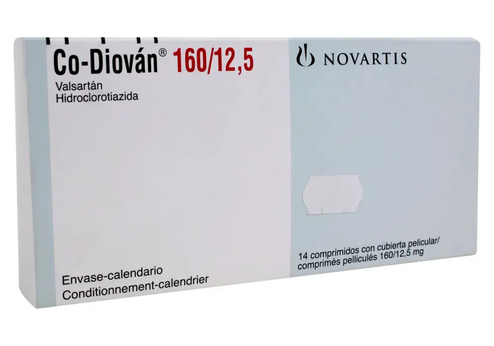 Novartis lek na co? Odkryj kluczowe terapie nowotworowe i Pluvicto