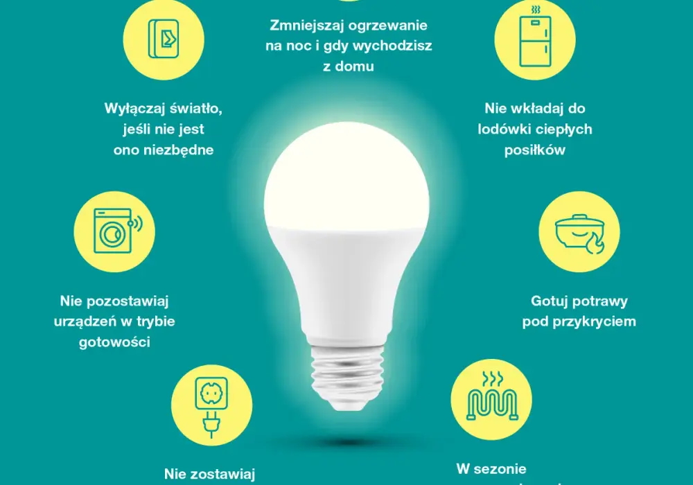 Jak jeździć elektrykiem i oszczędzać? Praktyczne porady i porównanie z samochodami spalinowymi