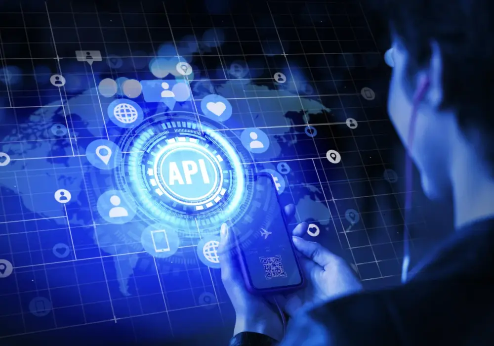 Jak integracje API mogą przyspieszyć Twoją codzienną pracę