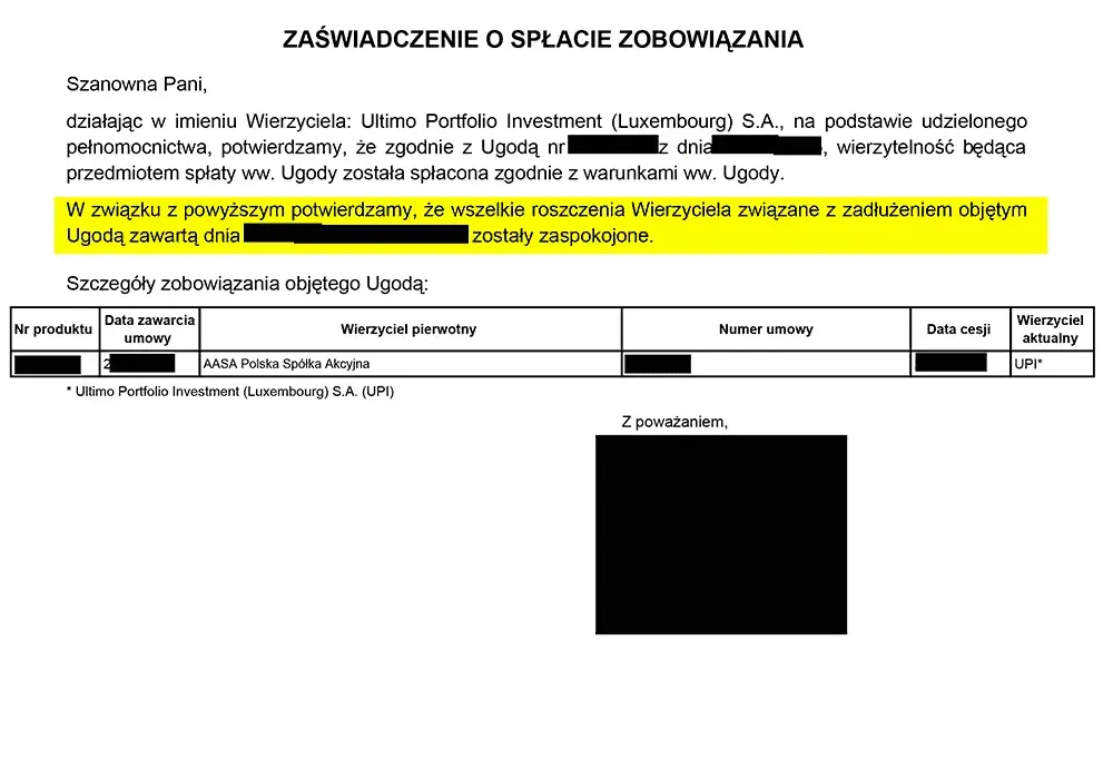 Za jaki dług komornik może zająć mieszkanie? Sprawdź ważne informacje
