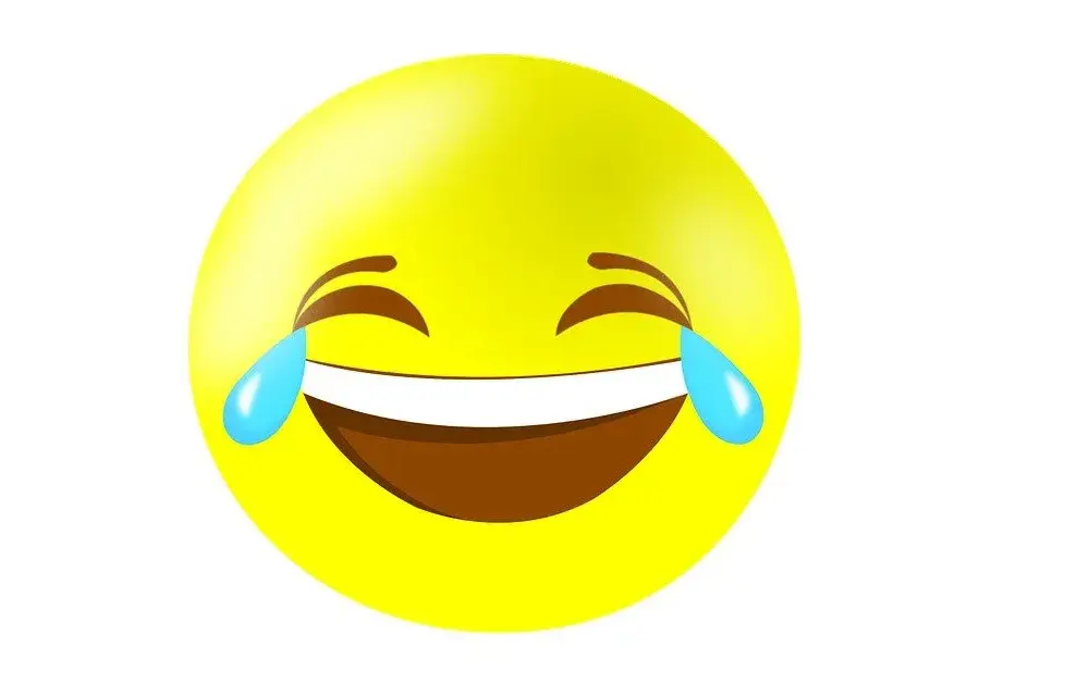 Co to znaczy lmao po polsku? Zaskakujące znaczenie i użycie