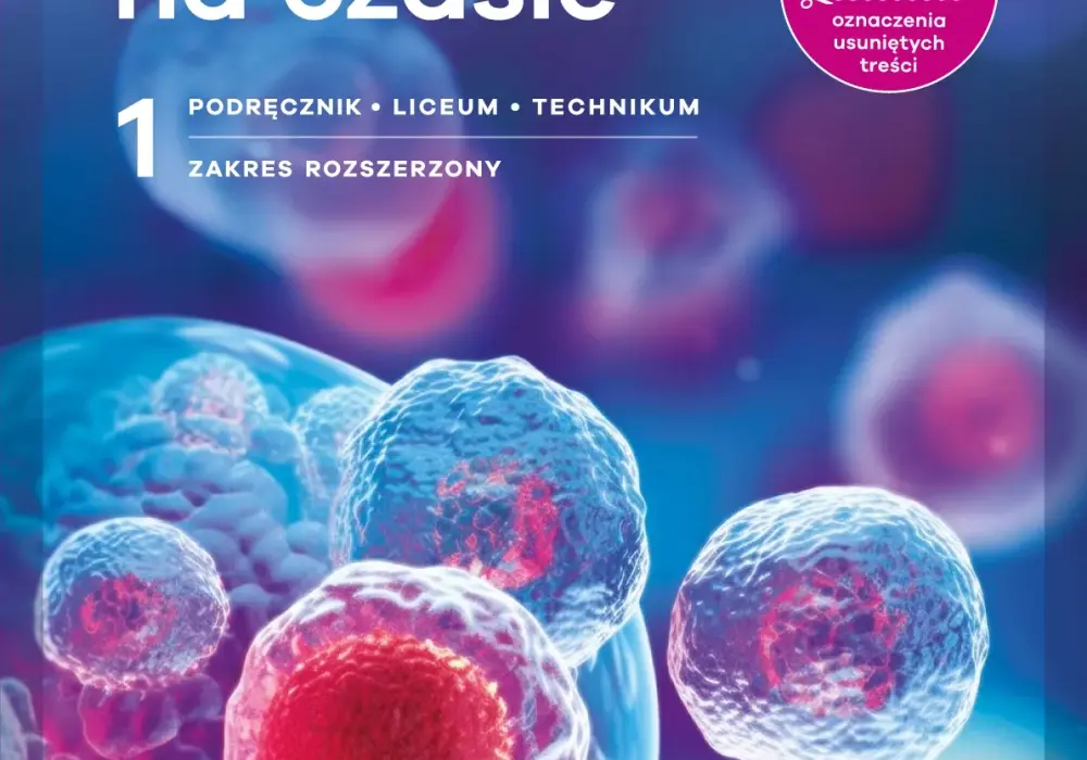 Od której klasy jest biologia w szkole? Sprawdź, kiedy zaczyna się nauka!