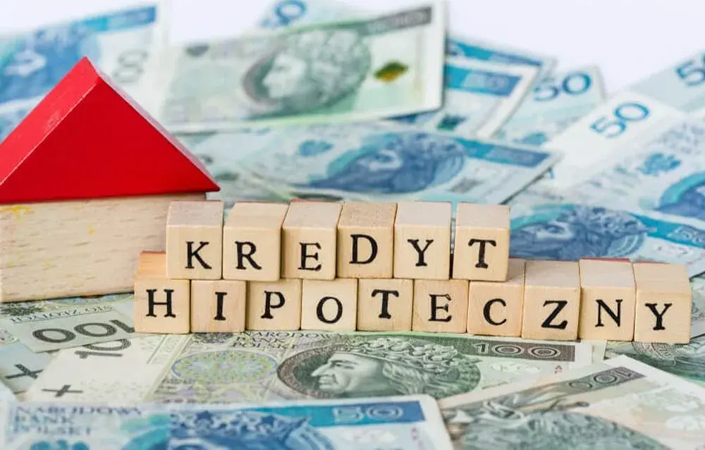 O co pytać przy kredycie hipotecznym? Kluczowe kwestie do analizy