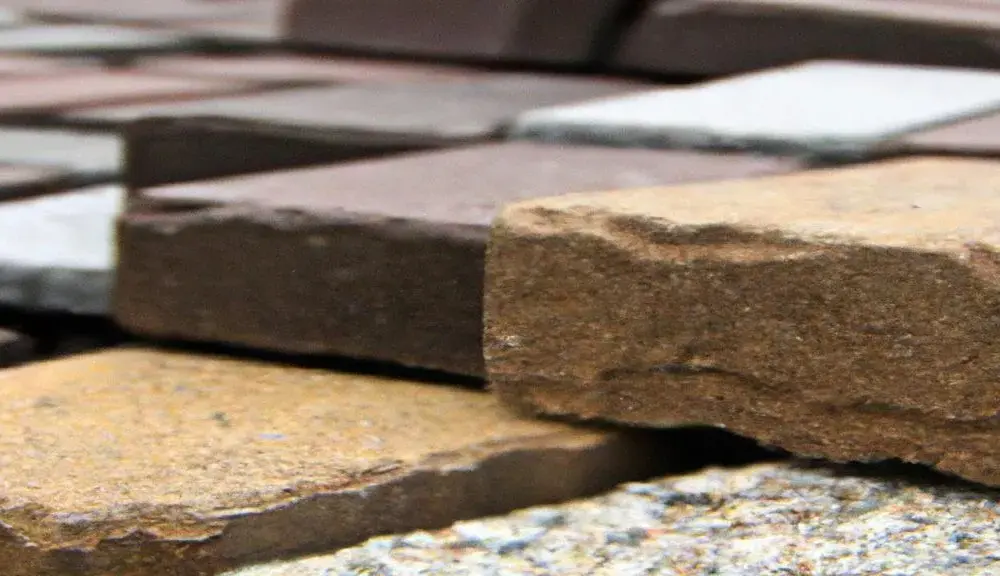 Ile za metr ułożenia kostki brukowej? Poznaj ukryte koszty i czynniki