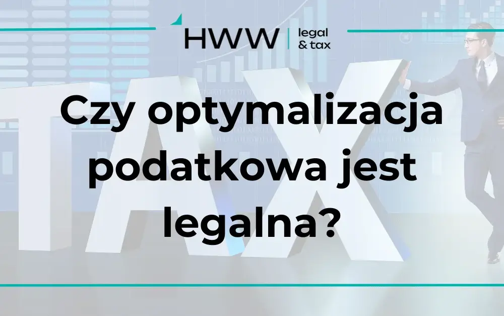 Drugi próg podatkowy forum: Jak legalnie optymalizować podatki?