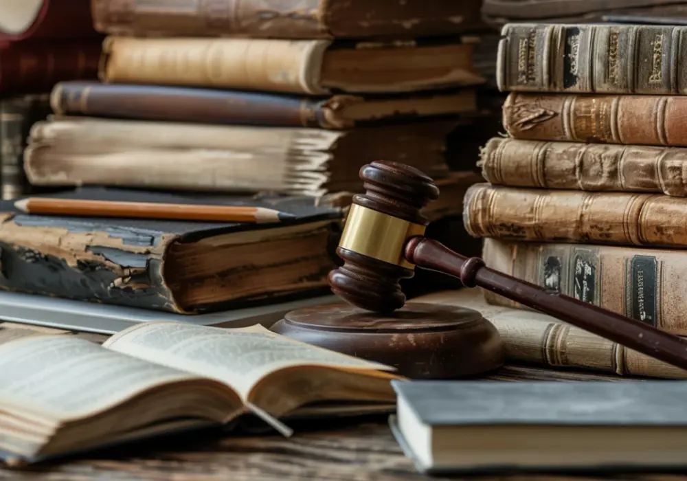 Chomikuj: Czy pobieranie książek za darmo jest legalne?