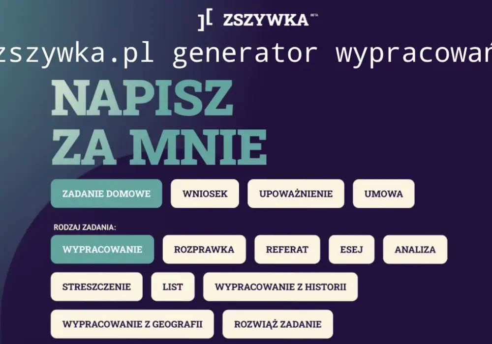 Jak łatwo zrobić strój kaczki – prosty poradnik z materiałami i krokami