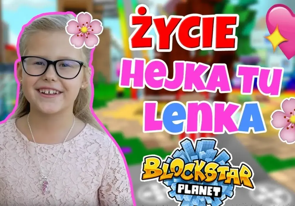 Czy Lenka żyje? Aktualne informacje o jej zdrowiu i aktywności online
